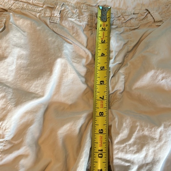 American Eagle baggy cargo pants - Picture 11 of 12